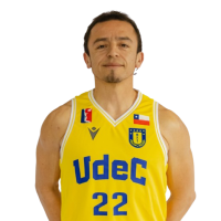 Evandro Arteaga Fuentes