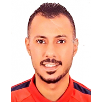 محمد خالد محمد شاهين