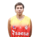 Bernier Navarro, Rodolfo