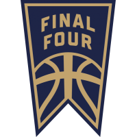Damer U17 USM Final Four