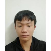 Chee Hou Chang