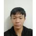 Chee Hou Chang