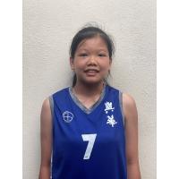 Kar Hui, Cherrie Choo