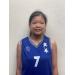 Kar Hui, Cherrie Choo