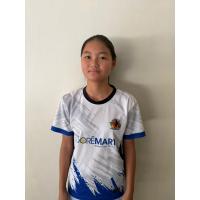 Hui Yun, Evnice Wong