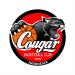 COUGAR BC INDONESIA