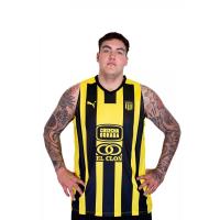 MARCELO ROSAS