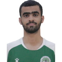 محمد علي حسن احمد