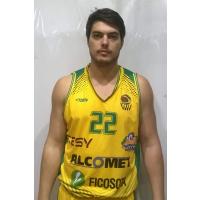 Калоян Георгиев
