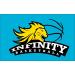 INFINITY SURABAYA