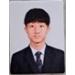 Yik Seong Chee