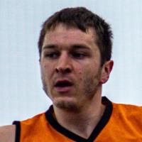 Miłosz Stypiński