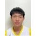 Jun Da Lim