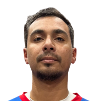 GUSTAVO SANCHEZ