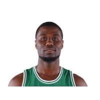 Μπεν Μπεντιλ