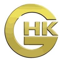 Brunei GHK Motors (50-YO)