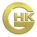 Brunei GHK Motors (50-YO)