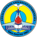SMA KRISTEN YSKI SEMARANG
