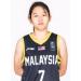 Qiyi, Emily Tan