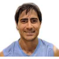 JUAN CANTERO