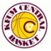Central Basket
