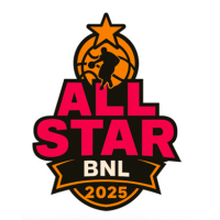 Girls All-Star Schools