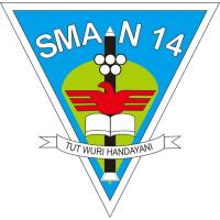 SMA NEGERI 14 SURABAYA