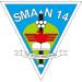 SMA NEGERI 14 SURABAYA