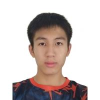 Kah Seng EE