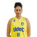 Vivanco Torres, Yenicel R.