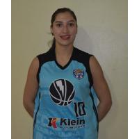 Constanza Maldonado Rojas