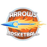 Arrows