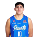 Lobos Concha, Miguel