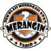SMA NEGERI 2 MERANGIN