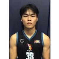 Jia Kai Yap
