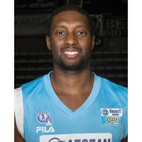 Κέλβιν Λιουισ