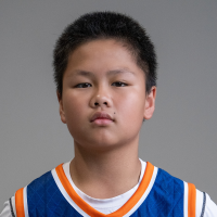 คิม อิทธิพัทธ์ เลาหทัยเวคินทร์