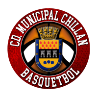 CD MUNICIPAL CHILLAN