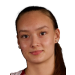 Nessa Etu-Seppälä