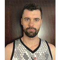 Claudiu Razvan Patrascu