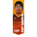 Deddy KURNIAWAN