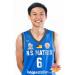 Vui Hang, Alvin Ang