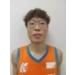 Jun Ann Tan