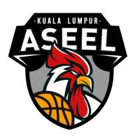 KL Aseel