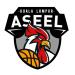 KL Aseel