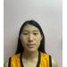 Hui Shin Tan