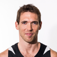 Colin HIGGINS