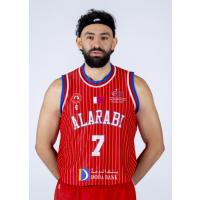 Khaled Roushdy Abdelbaset