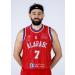 Khaled Roushdy Abdelbaset