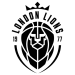 London Lions